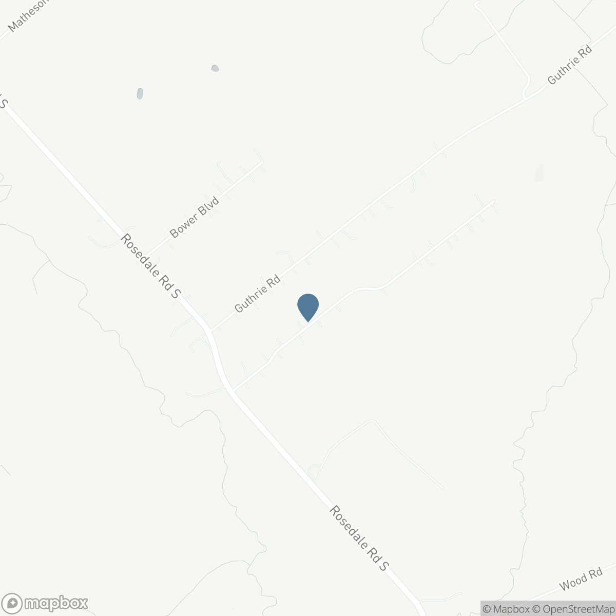 250 BRISTOW ROAD, Smiths Falls, Ontario K7A 5B8